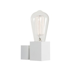PSM Lighting Ontario 5113.S Lampe Murale