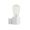 PSM Lighting Ontario 5113.S Lampe Murale
