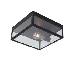 PSM Lighting Polo W741 Plafonnier
