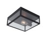 PSM Lighting Polo W741 Plafonnier