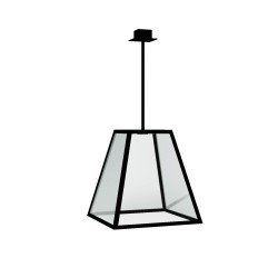 PSM Lighting Polo W759.B3 Lampe Suspendue