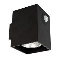 PSM Lighting Richard W1169 Lampe Murale