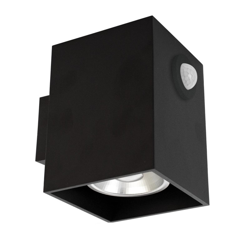 PSM Lighting Richard W1169 Lampe Murale