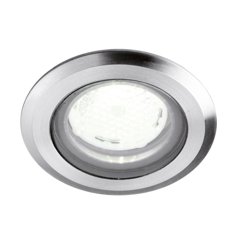 PSM Lighting Scott W3083.25 Recessed Spot