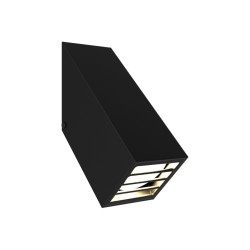 PSM Lighting Spikkio W1203.Es50 Lampe Murale