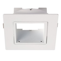 PSM Lighting Square Click System 90.Czl.Tomba