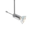 PSM Lighting Step 6305 Plafonnier