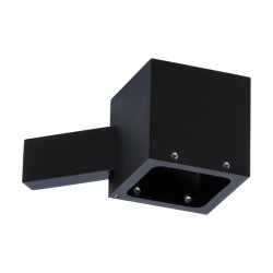 PSM Lighting Stiletto 8209