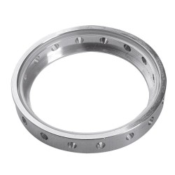 PSM Lighting Support 1114