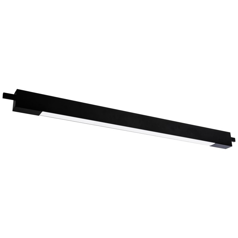 PSM Lighting Times Combi Stiletto 8292 Plafonnier