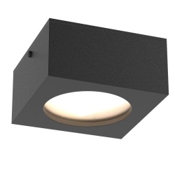 PSM Lighting Toledo 3062W Plafonnier / Lampe Murale
