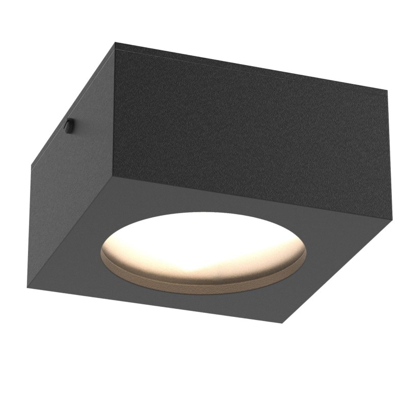 PSM Lighting Toledo 3062W Plafonnier / Lampe Murale