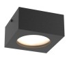 PSM Lighting Toledo 3062W Plafonnier / Lampe Murale