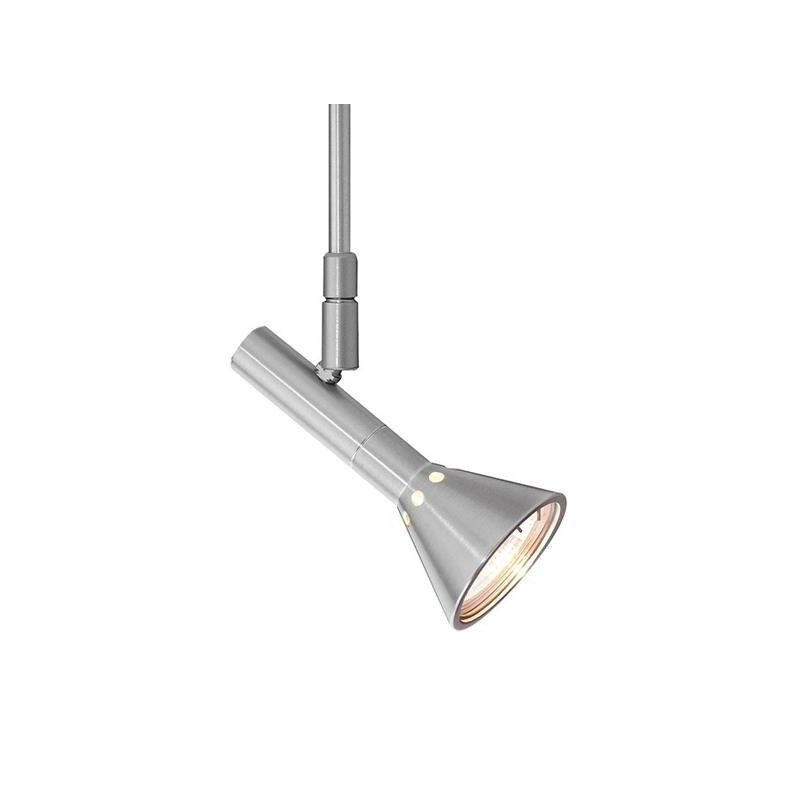 PSM Lighting Tuba M10 5020 Plafonnier / Lampe Murale