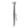 PSM Lighting Ufo T1033 Poteau De Jardin