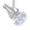 PSM Lighting Viola 1960.10 Plafonnier / Lampe Murale