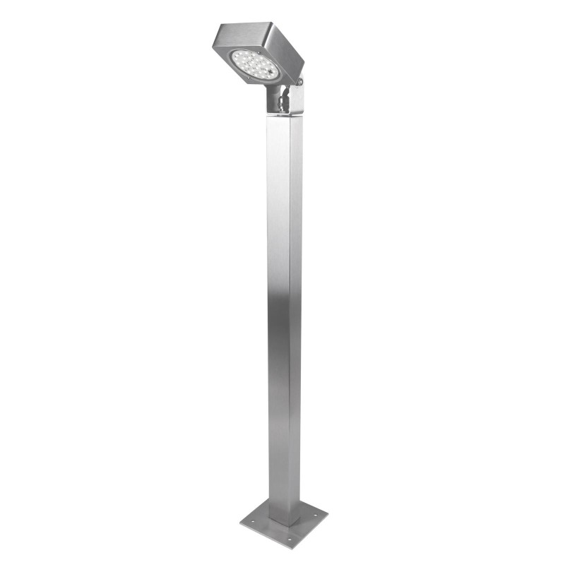 PSM Lighting Zamora T665 Poteau De Jardin