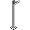 PSM Lighting Zamora T665 Poteau De Jardin