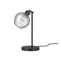 PSM Lighting Noella 4558.V.SH Lampe de table