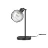 PSM Lighting Noella 4558.V.SH Lampe de table