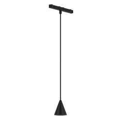 PSM Lighting Lucy 8384.2741 Éclairage sur rail