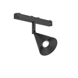 PSM Lighting Lucy 8388.2740 Éclairage sur rail