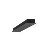 PSM Lighting Bases # 5022 