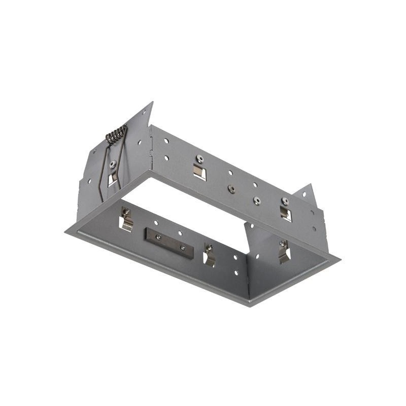 PSM Lighting Beta System Frame2F.S1 