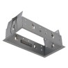 PSM Lighting Beta System Frame2F.S1 