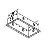 PSM Lighting Beta System Frame2F.S1 