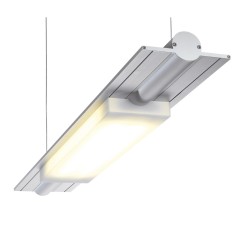 PSM Lighting Butterfly 2805Led Lampe Suspendue