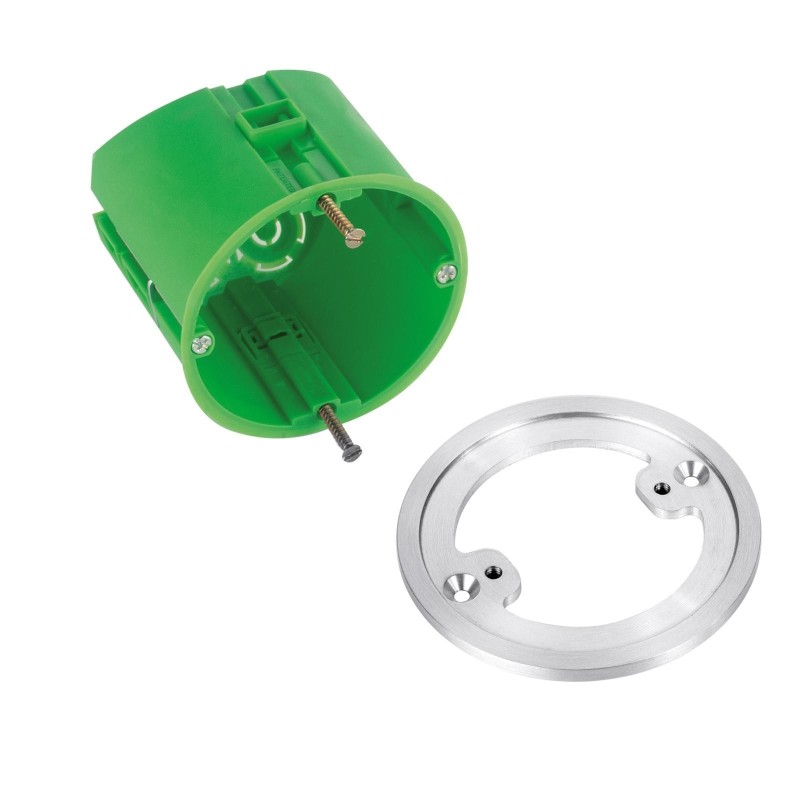 PSM Lighting Calix 1295G 