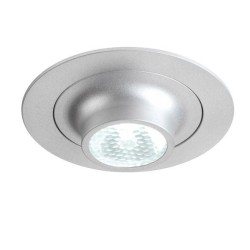 PSM Lighting Cesar 1356.S2 Plafonnier / Lampe Murale