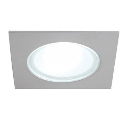 PSM Lighting Cesar W1354.S2 Plafonnier / Lampe Murale