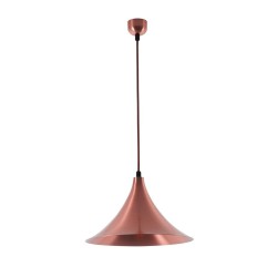 PSM Lighting Cimbalo 3502.B3 Lampe Suspendue