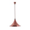 PSM Lighting Cimbalo 3502.B3 Lampe Suspendue