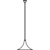 PSM Lighting Cimbalo 3502.B3 Lampe Suspendue