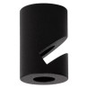 PSM Lighting Connector 1069