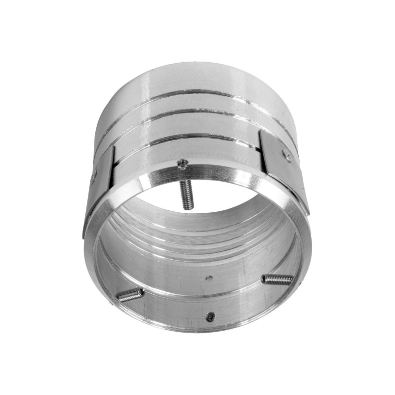 PSM Lighting Equal Click System E-Ring-Gyproc 