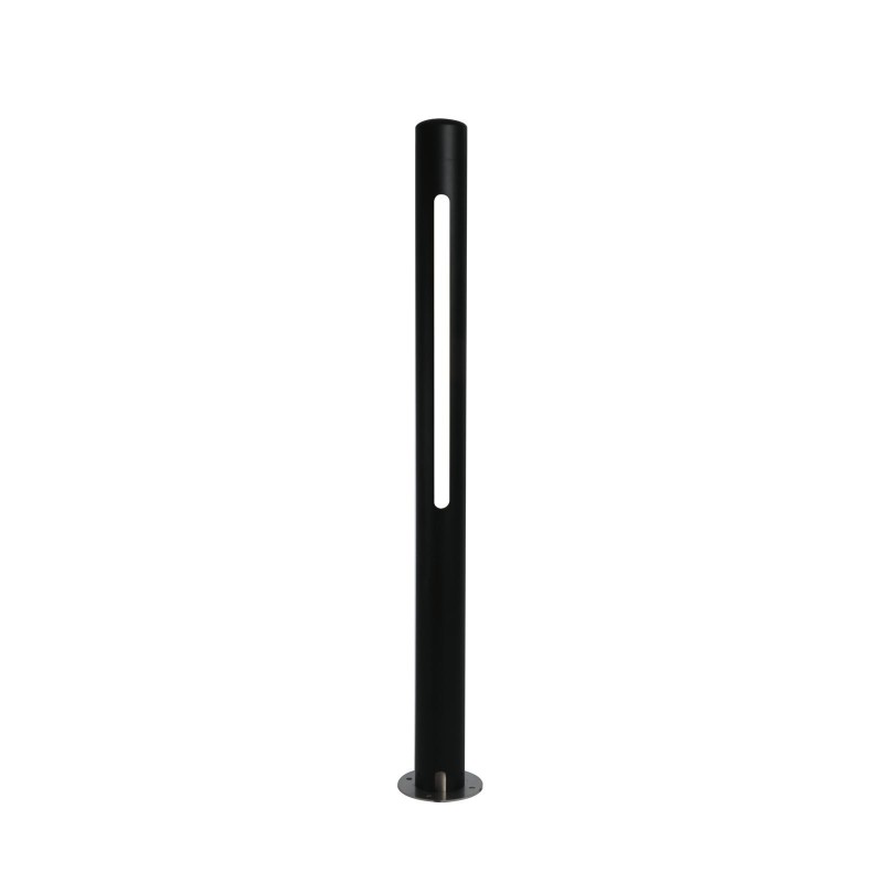 PSM Lighting Faro T1065 Poteau De Jardin