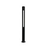 PSM Lighting Faro T1065 Poteau De Jardin
