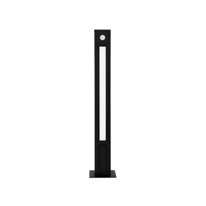 PSM Lighting Franklin T1283.670 Poteau De Jardin