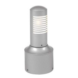 PSM Lighting Iris Abdef T1001A Poteau De Jardin