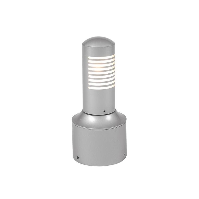 PSM Lighting Iris Abdef T1001A Poteau De Jardin