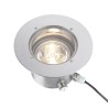 PSM Lighting Lava Grande 2364.9 Recessed Spot