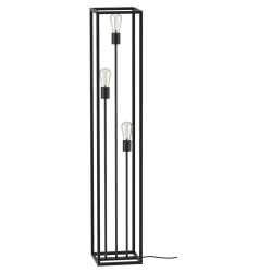 PSM Lighting Maestro 4965 Lampadaire