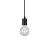 PSM Lighting Maestro 5003B.4 Lampe Suspendue