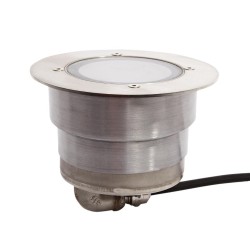 PSM Lighting Magma 3308.9.130 Recessed Spot