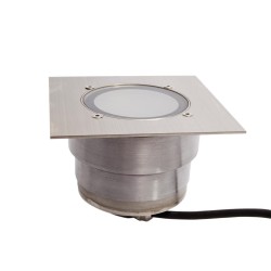 PSM Lighting Magma 3313.9.130 Recessed Spot