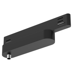 PSM Lighting Mary 8136 